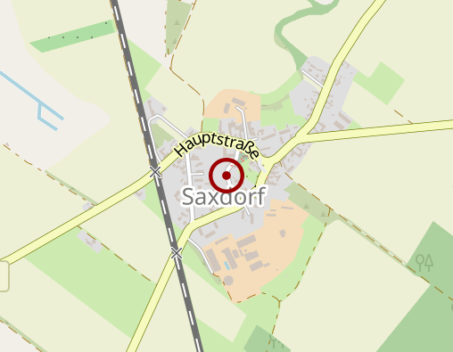 Karte: Koch-Engel Monika Dr. med Psychotherapie