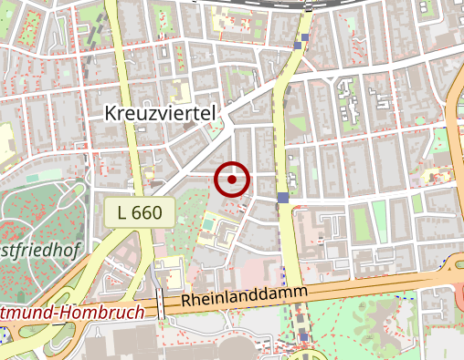 Karte: Wigger Heinrich Autodroschken