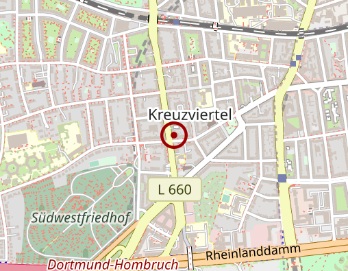 Karte: Zbiegien Lilia Ursula Fachärztin für Allgemeinmedizin TCM und Akupunktur