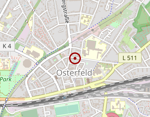 Karte: Herber Eleonora Fachärztin für Psychiatrie Psychotherapeutin