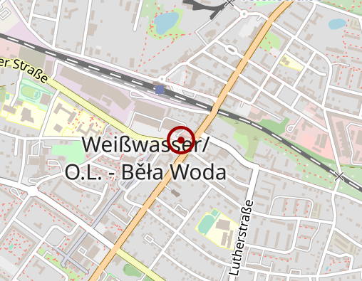 Karte: Löwen-Apotheke