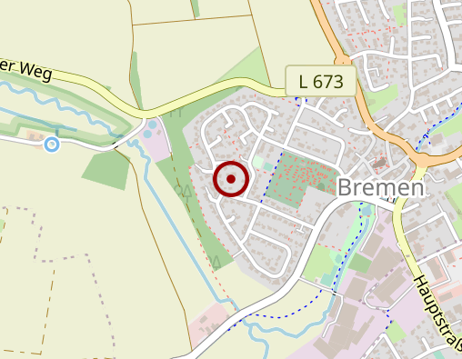 Karte: Buthmann Ursula