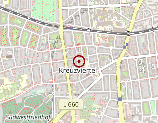 Karte: Djafer Albert Dr. Psychotherapeut