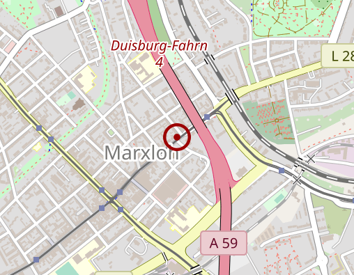 Karte: Güllekes Birgit Dr.med.