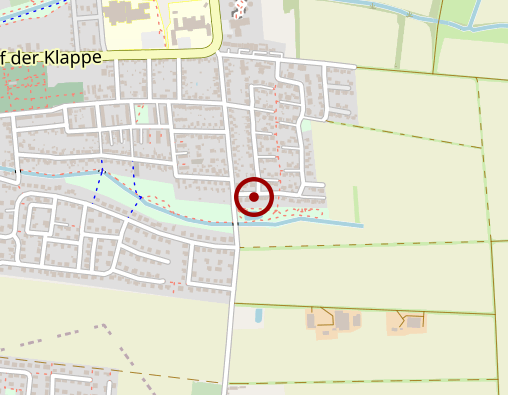 Karte: Javid-Kistel Carola Dr.med.