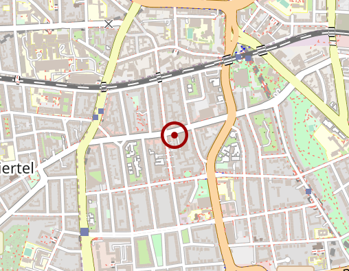 Karte: Atemtherapie Schwietert-Pischel