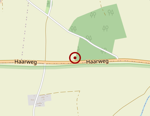 Karte: Beckmann Herbert Dr.med.