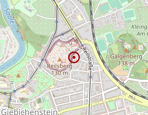 Karte: Kuczewski Karin Dipl.-Psych.