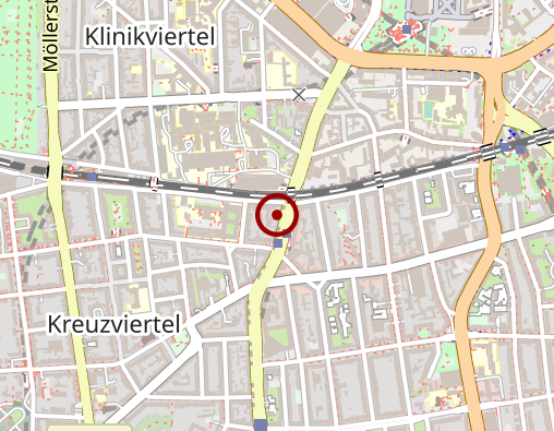 Karte: Bindi Manuela