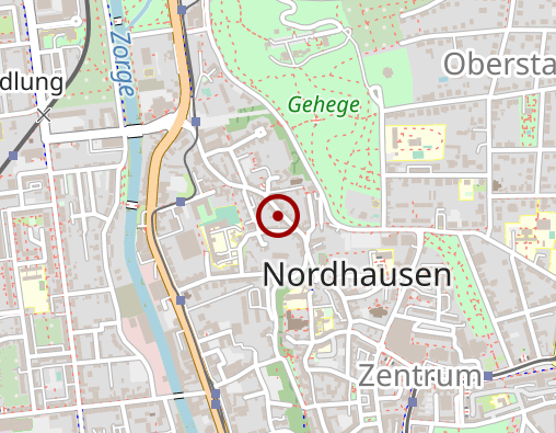 Karte: Arand Cornelia Dipl.-Psych.