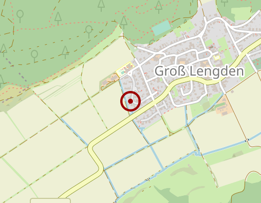 Karte: Verhoef Jutta