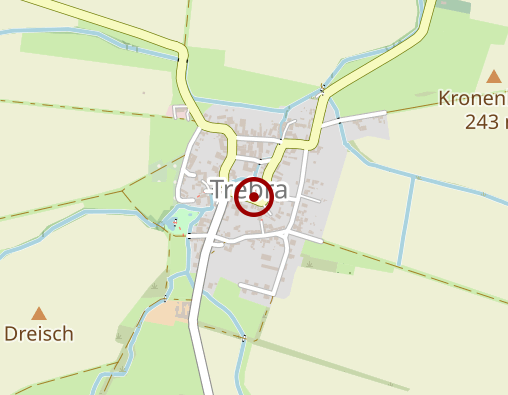 Karte: Schindewolf Katrin