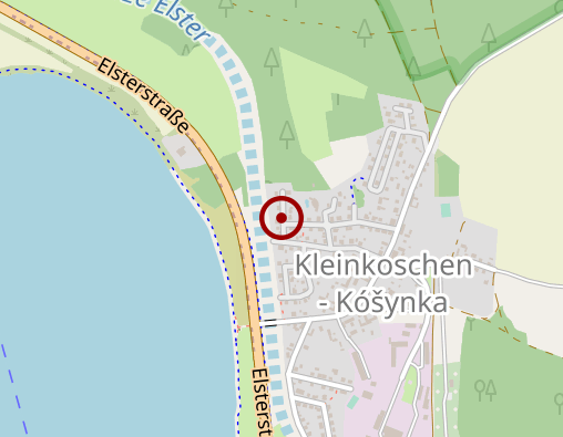 Karte: Rathaus-Apotheke