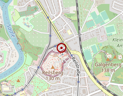 Karte: Adler Hendrikje