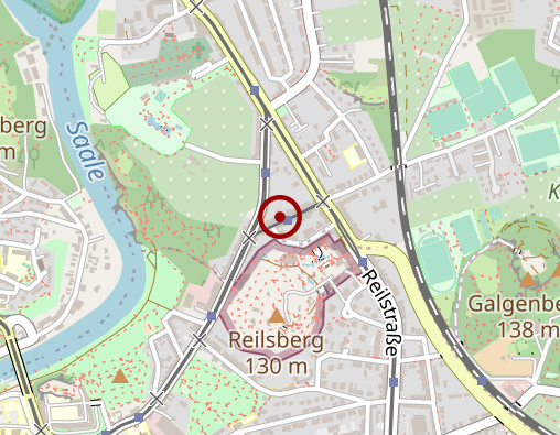 Karte: Mertin Katrin