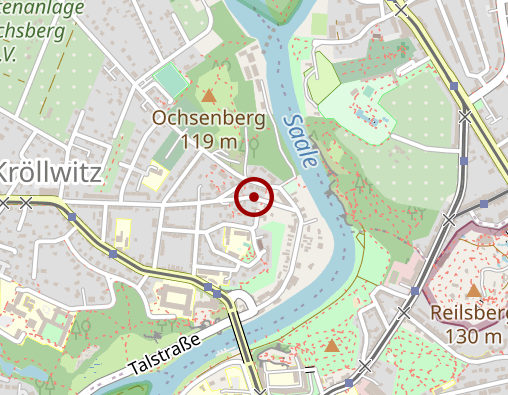 Karte: Plettner-Philipp Simone Dr.med.