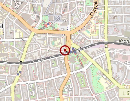 Karte: S. Kost Brandschutz