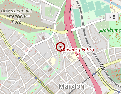 Karte: Jakimov Anatoli Heilpraktiker