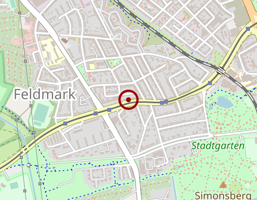 Karte: Matuschek Falko