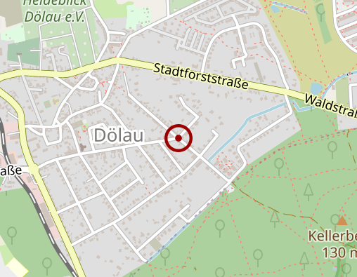 Karte: Eichhorn-Apotheke