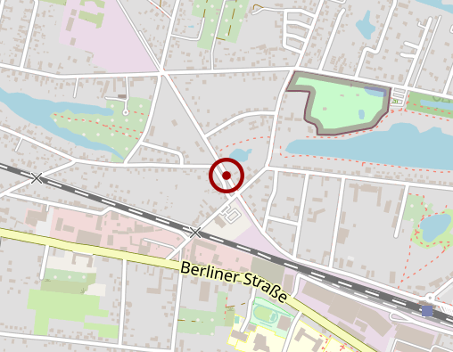 Karte: Röhle Angela Funk-Taxi