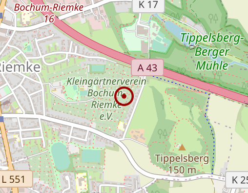 Karte: Claudia Weinhauer