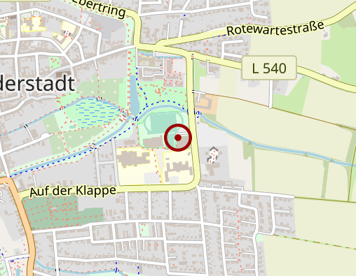 Karte: Ertel Matthias