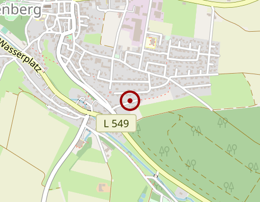 Karte: Günter Anita