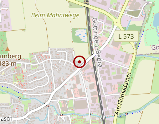 Karte: Möller Susanne