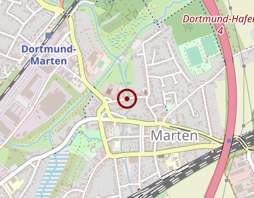 Karte: Azzaui Mirjam