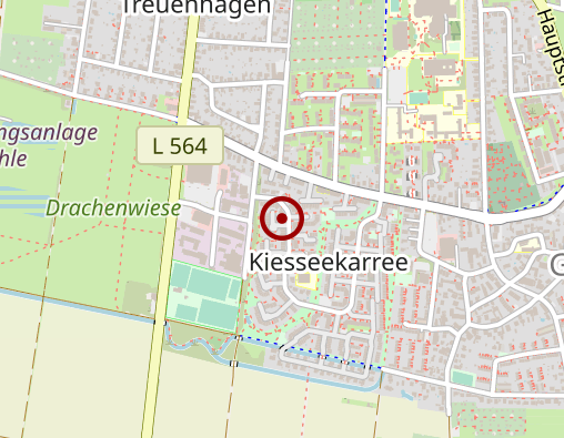 Karte: Bartels R.-D. Dr.