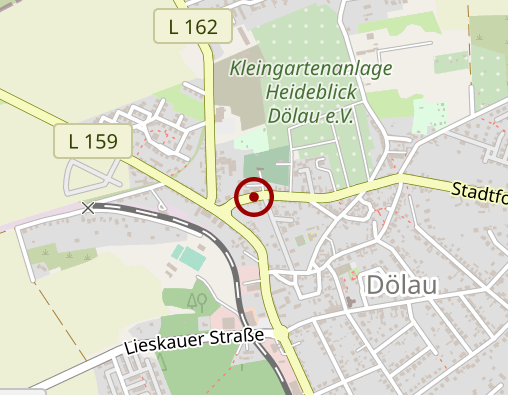 Karte: Ruppert Manuela