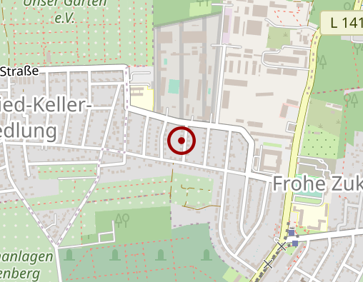 Karte: Wienecke Mike