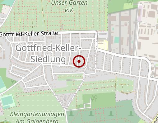 Karte: Trautwein Rüdiger