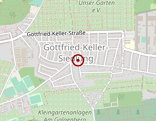 Karte: Rümmler Klaus