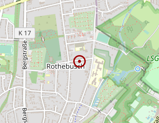 Karte: 0,0,0,0,0,0,0,0,0,0,0,0,0,0,0,0,0,0,0,0, ABC für Türen (0 - 24 h) Schlüssel- und Schlossnotdienst