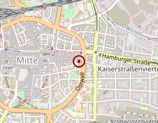 Karte: Soncharoen Tirapol