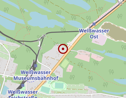 Karte: Holub Gerda Heilpraktikerin u. Horst Heilpraktikerin