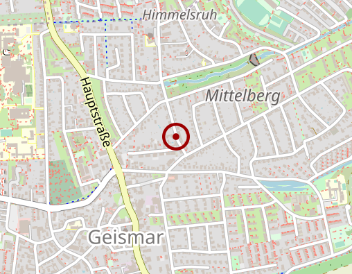 Karte: Engelhardt Sabine, Fischer Rabea