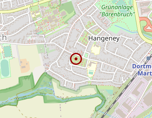 Karte: Die Sicherheitsexperten SI-EX GmbH - Schlüsselnotdienst und Sicherheitstechnik