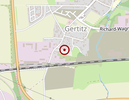 Karte: Blanek Peter Dipl.-Psych.