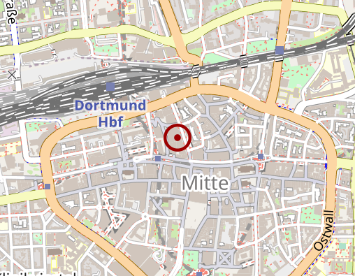 Karte: Göbel Ralf Dr. med., Bock Markus Dr. med.