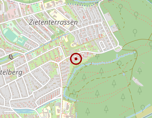 Karte: Logitogo GmbH