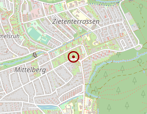 Karte: Mittelberg-Apotheke