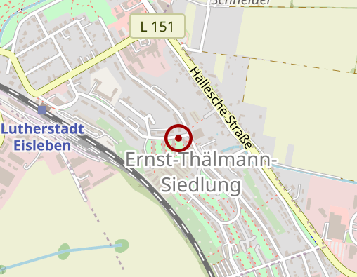 Karte: Schlegel Manuel