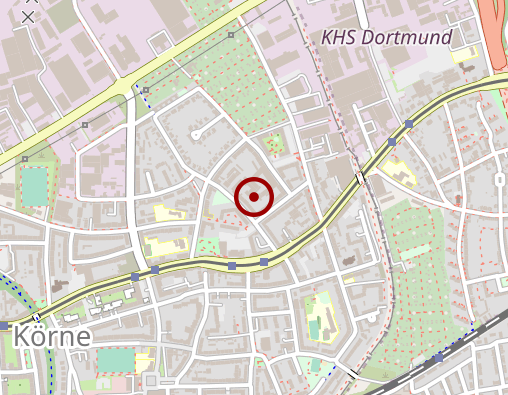 Karte: Haupt Lydia Heilpraktikerin