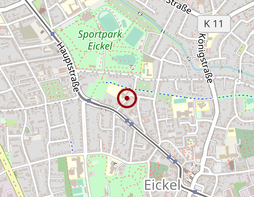 Karte: Susanne Dittmann