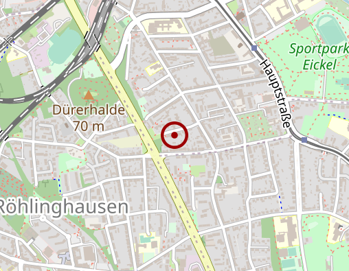 Karte: Schwert Wilgard Heilpraktikerin