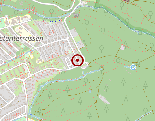 Karte: Haselmeyer Kai-Uwe