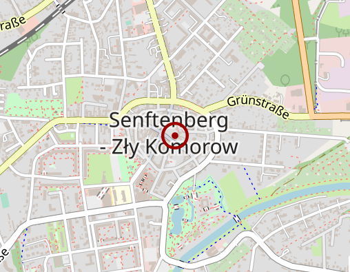 Karte: Adler-Apotheke